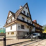 Apartament Widokowy - Ceperka